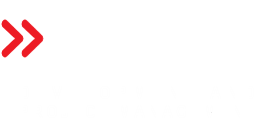 Development & Project Management